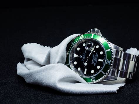 irish rolex slang|nick nurse rolex.